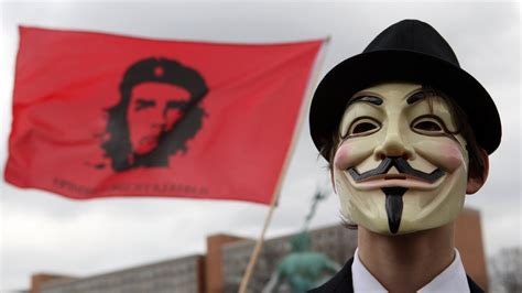 fawkes meaning.